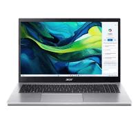 portatil acer ag15-42p-r899 amd ryzen 5-5625u 15.6 8gb 512gb w11 home color plata