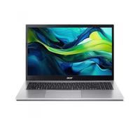 Portatil acer ag15 - 42p - r8y2 r7 - 5825u 16gb ssd 512gb 15.6 pulgadas