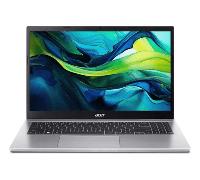 portatil acer ag15-42p ryzen 5-5625u 15.6 16gb 512gb w11 color plata pura