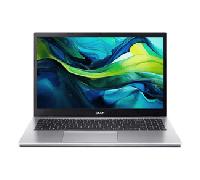 PORTATIL ACER AG15-42P RYZEN 5-5625U 15.6" 16GB 512GB W11 COLOR PLATA PURA NX.J7WEB.00H