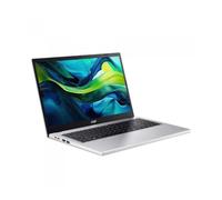 Portatil acer ag15 - 71p - 5193 i5 - 13420h - 16gb - ssd 512gb - 15.6 pulgadas fhd - w11h