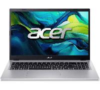 portatil acer ag15-71p core i7-13620h hasta 4.9gh 16gb 1024gb ssd 15.6 fhd w11h