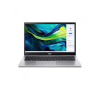 Acer - Aspire Go 15 AG15-72P-52XL Intel Core 5 120U Portátil 39,6 cm (15.6") Full HD 8 GB DDR4-SDRAM 512 GB SSD Wi-Fi 6 (802.11a