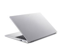 Portatil acer ag16-71p-96l7 intel core 7-150u 15,6' 16gb 1tb w11h plat