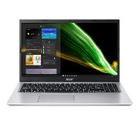 portatil acer aspire 1 a115-32 (nx.a6web.00e) 15.6 hd celeron n4500 4gb 128gb ssd w11s