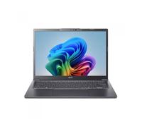 Acer - A14-52M IC U7 32GB 1024GB 14 W11H