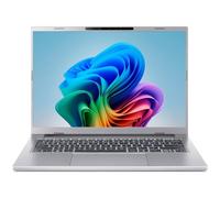 Portátil Acer Aspire 14 AI A14-53M 14" Intel Core Ultra 7 258V 32GB 1TB SSD Intel Arc Windows 11 Home