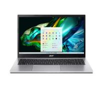 Portatil acer 15 a315 - 44p r7 - 5700u 16gb ssd 512gb 15.6 pulgadas