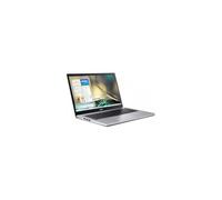 Acer - A315-59 i5-1235U 8+8GB 512GB 15.6 W11H