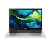 Portátil Acer Aspire 3 A315-59-53KY 15.6″ Intel Core i5-1235U 16GB SSD 512GB FullHD Plata Wi-Fi 6