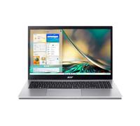 Acer - A315-59 i5-1235U 8+8GB 512GB 15.6 W11H