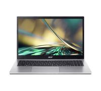 Portátil Acer Aspire 3 A315-59-54U9 15,6" FHD Intel Core i5-1235U 512GB/16GB Intel Iris Xe W11H