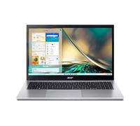 Portátil Acer Aspire 3 A315-59-55CN 15,6" Intel Core i5-1235U 16GB 512GB SSD Iris Xe Windows 11 Home