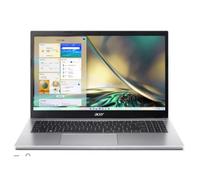 Portátil Acer Aspire 3 A315-59-56GU 15.6" Intel Core i5-1235U 16GB 512GB SSD Iris Xe Windows 11 Home