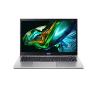 Acer Aspire 3 15 A315-44P - AMD Ryzen 7 - 5700U / hasta 4.3 GHz - Win 11 Home - Radeon Graphics - 16 GB RAM - 512 GB SSD NVMe -