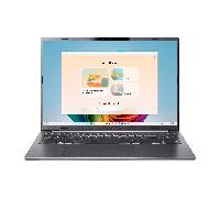 PORTATIL ACER ASPIRE A16-11M Snapdragon X X1-26100 8C 16GB 512GBSSD 16" W11H
