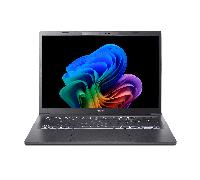 Portatil acer a14 - 52m u5 - 226v 16gb ssd 512gb 14 pulgadas