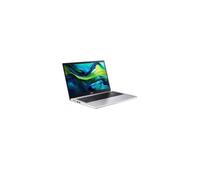 Acer - AG15-71P i5-13420H 16GB 512GB 15.6 W11H