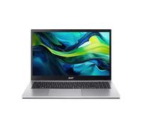 Acer - Aspire AG15-42P-R8TW AMD Ryzen™ 5 5625U Portátil 39,6 cm (15.6") Full HD 16 GB DDR4-SDRAM 512 GB SSD Wi-Fi 6 (802.11ax) W