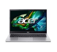 Portatil acer ag15 - 42p r5 - 5625u 16gb ssd 512gb 15.6 pulgadas