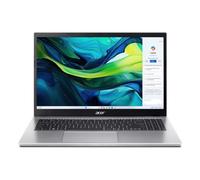 Portátil Acer Aspire Go 15 AG15-42P-R4KN 15,6" AMD Ryzen 5 7430U 8GB 512GB SSD Radeon Graphics Windows 11 Home