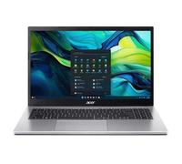 Portátil Acer Aspire Go 15 AG15-42P-R62N 15,6" AMD Ryzen 7 5825U 16GB 512GB SSD Radeon Graphics Windows 11 Home