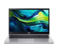 Portátil Acer Aspire Go 15 Ag15-42p-R73n, 15.6" Ryzen 5 7430u 8gb 512gb Ssd Sin Sistema Operativo - Plata