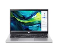 Portátil Acer Aspire Go 15 AG15-42P-R8F0 15.6" AMD Ryzen 5 7430U 16GB 512GB SSD Radeon Graphics Windows 11 Home