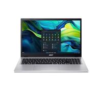 Portátil Acer Aspire Go 15 AG15-71P-510M 15.6" Intel Core i5-13420H 16GB 512GB SSD UHD Graphics Windows 11 Home