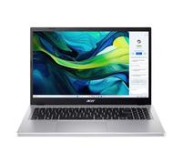 Portátil Acer Aspire Go 15 AG15-71P-511S 15.6" Intel Core i5-13420H 16GB 512GB SSD Intel UHD Graphics Windows 11 Home