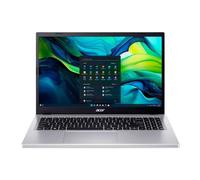 Acer Laptop Aspire GO 15 Intel I5 13420H 8GB 512GB 15.6" UHD W11H keyb SP nx.j4geb.01v