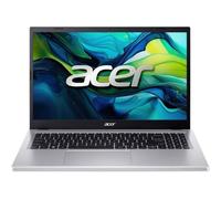 Portátil Acer Aspire Go 15 AG15-71P-713R 15.6" Intel Core i7-13620H 16GB 1TB SSD Intel UHD Graphics Windows 11 Home