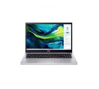 PORTATIL ACER ASPIRE GO 15 AG15-71P PLATA