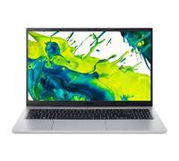 Portátil Acer Aspire Go 15 AG15-72P 15.6" Intel Core 5 120U 16GB 1TB SSD Intel Graphics Sin sistema operativo