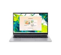 Portátil Acer Aspire Go 15 AG15-72P-59YF, Intel Core i5-120U, 8GB RAM, SSD 512GB, 15.6 pulgadas FHD, Windows 11 Home