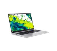 Acer - Aspire Go 15 AG15-72P-71ZQ Intel Core 7 150U Portátil 39,6 cm (15.6") Full HD 16 GB DDR4-SDRAM 1 TB SSD Wi-Fi 6 (802.11ax