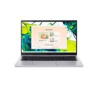 Acer - Aspire Go 15 Portátil AG15-72P-752F