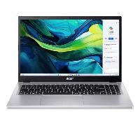 portatil acer aspire go 15 (nx.j4geb.01h) 15.6 fhd ips intel ci5-13420h 16gb 512gb w11