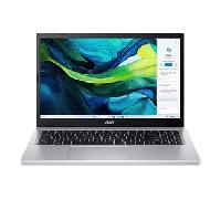 PORTATIL ACER ASPIRE GO 15 (NX.J4GEB.01H) 15.6" FHD IPS, INTEL CI5-13420H, 16GB, 512GB, W11 NX.J4GEB.01H