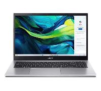 PORTATIL ACER ASPIRE GO 15 (NX.J7WEB.05B) 15.6" FHD LED LCD, AMD RYZEN 5 7430U, 8GB, 512GB, W11