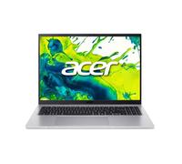 Portátil Acer Aspire Go 16 16" AMD Ryzen AI 7 350 16GB 512GB SSD Radeon 860M Windows 11