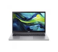 Portatil acer aspire go ag15 - 42p r5 - 5625u - 16gb - ssd 512gb - 15.6 pulgadas fhd - w11h