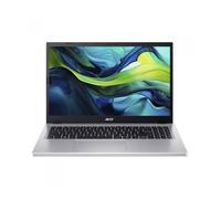 Portatil acer aspire go ag15 - 71p i5 - 13420h 16gb ssd 512gb 15.6 pulgadas