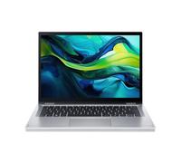 Portátil Acer Aspire Go Spin 14 AGSP14-31PT-C72L 14" Intel N150 16GB 512GB SSD Intel Graphics Windows 11 Home