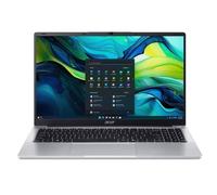 Acer - AL15-32P CEL N4500 SYST 4GB 128SSD 15.6 W11HS