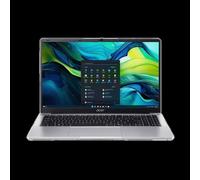 Acer - AL15-32P 8GB 128GB 15.6 W11H