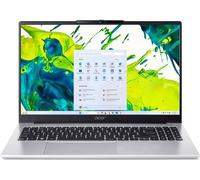 Portátil ACER Aspire Lite 15 AL15-45P-R25N (15.6'' - AMD Ryzen 7 5825U - RAM: 16 GB - 512 GB SSD - AMD Radeon Graphics)