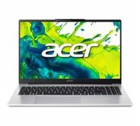 Portátil Acer Aspire Lite AL15-45P 15,6" AMD Ryzen 7 5825U 16GB 512GB SSD Gráficos AMD Windows 11