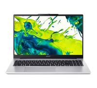 Acer AL15-45P-R4SN ESHELLAES1 UMAFCssE_4U_16G512G R75825U/1 * 16G/F512G_CTE/58Wh/5FIB_CTE_WIFI6+BT_FHDCTE_Lig Silver_EN65 -