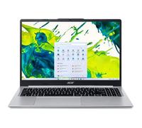 Acer Aspire Lite AL15-46P-R64G - Ryzen 3 5400U 8GB RAM 256GB SSD